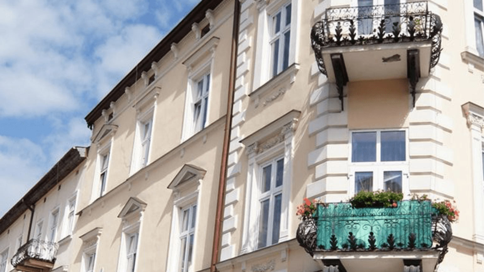 PLAC WOLNOŚCI 13