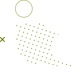 Decorative elements