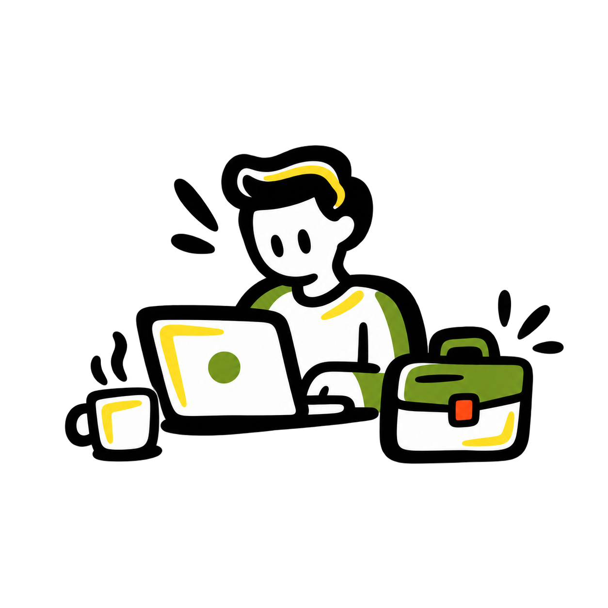 FREELANCERZY I PRZEDSIĘBIORCY
