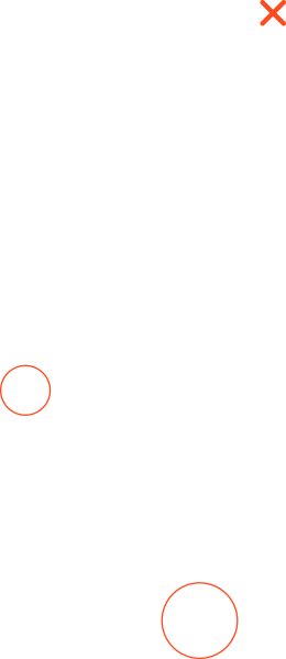 Decorative elements