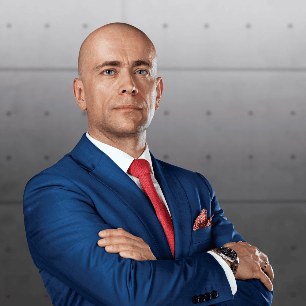 Tomasz Sidewicz
