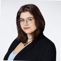 Anna Pękala