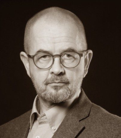 Witold Rychłowski