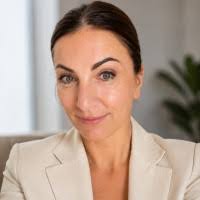 Sylwia Bernacka